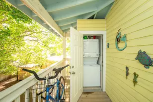 904 Terry Ln, Key West, FL 33040 - Photo 17