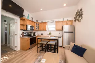 904 Terry Ln, Key West, FL 33040 - Photo 7