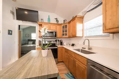904 Terry Lane #4, Key West, FL 33040 - Photo 9