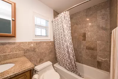 904 Terry Lane #4, Key West, FL 33040 - Photo 15