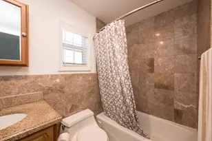 904 Terry Ln, Key West, FL 33040 - Photo 15