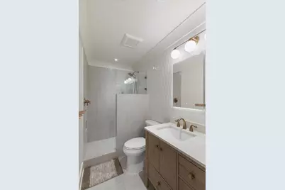 1 Bougainvillea Avenue, Key Haven, FL 33040 - Photo 29