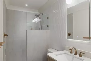 1 Bougainvillea Ave, Key Haven, FL 33040 - Photo 29