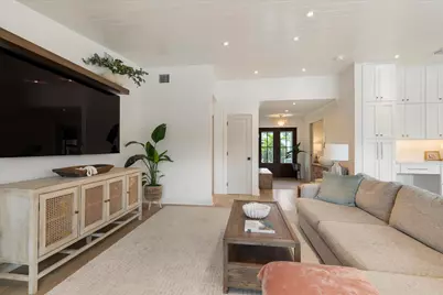 1 Bougainvillea Avenue, Key Haven, FL 33040 - Photo 13