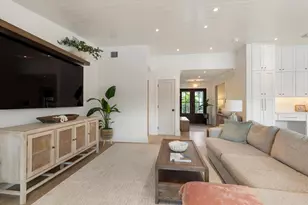 1 Bougainvillea Ave, Key Haven, FL 33040 - Photo 13