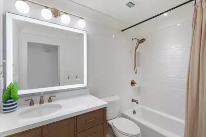 1 Bougainvillea Avenue, Key Haven, FL 33040 - Photo 33