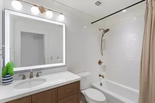 1 Bougainvillea Ave, Key Haven, FL 33040 - Photo 33