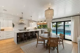 1 Bougainvillea Ave, Key Haven, FL 33040 - Photo 15