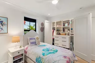 1 Bougainvillea Ave, Key Haven, FL 33040 - Photo 31