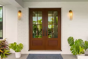 1 Bougainvillea Ave, Key Haven, FL 33040 - Photo 49