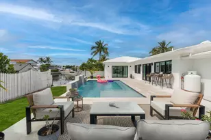 1 Bougainvillea Ave, Key Haven, FL 33040 - Photo 3