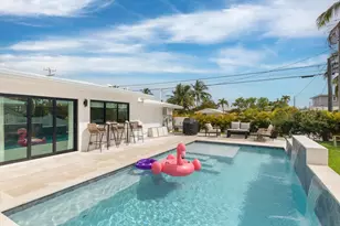 1 Bougainvillea Ave, Key Haven, FL 33040 - Photo 45