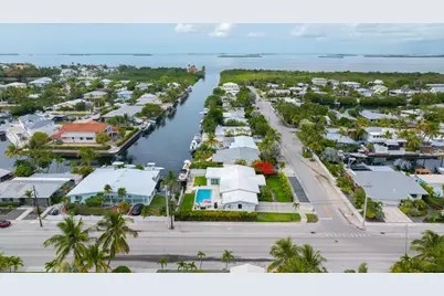 1 Bougainvillea Avenue, Key Haven, FL 33040 - Photo 39