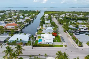 1 Bougainvillea Ave, Key Haven, FL 33040 - Photo 39