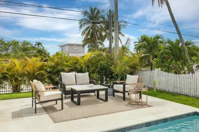1 Bougainvillea Avenue, Key Haven, FL 33040 - Photo 47