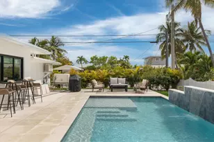 1 Bougainvillea Ave, Key Haven, FL 33040 - Photo 43