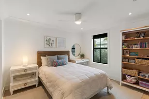 1 Bougainvillea Ave, Key Haven, FL 33040 - Photo 27