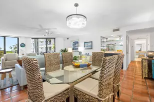 1800 Atlantic Blvd, Key West, FL 33040 - Photo 13
