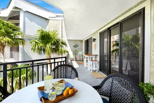 1800 Atlantic Blvd, Key West, FL 33040 - Photo 27