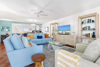 1800 Atlantic Boulevard #315B, Key West, FL 33040 - Photo 7