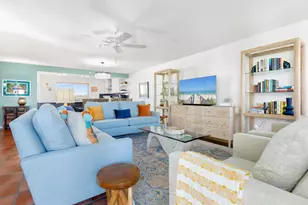1800 Atlantic Blvd, Key West, FL 33040 - Photo 7