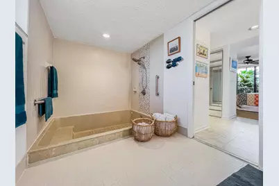 1800 Atlantic Boulevard #315B, Key West, FL 33040 - Photo 23