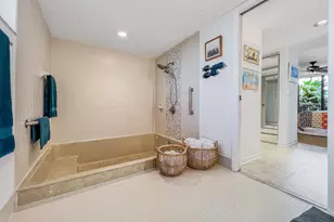 1800 Atlantic Blvd, Key West, FL 33040 - Photo 23