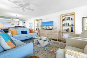 1800 Atlantic Blvd, Key West, FL 33040 - Photo 9