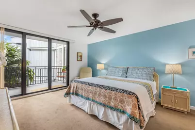 1800 Atlantic Boulevard #315B, Key West, FL 33040 - Photo 19