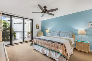 1800 Atlantic Blvd, Key West, FL 33040 - Photo 19