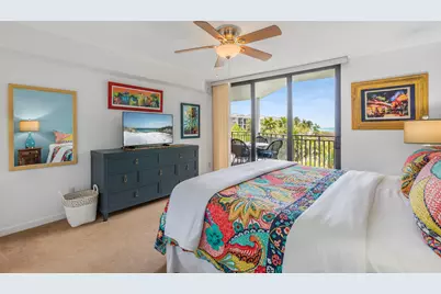 1800 Atlantic Boulevard #315B, Key West, FL 33040 - Photo 15