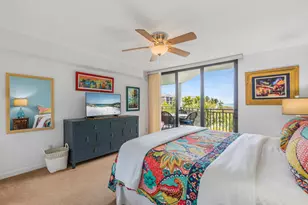 1800 Atlantic Blvd, Key West, FL 33040 - Photo 15