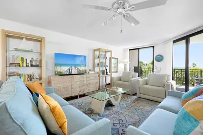1800 Atlantic Boulevard #315B, Key West, FL 33040 - Photo 11