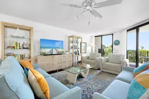 1800 Atlantic Blvd, Key West, FL 33040 - Photo 11
