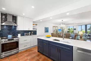 1800 Atlantic Blvd, Key West, FL 33040 - Photo 1