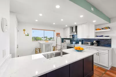 1800 Atlantic Boulevard #315B, Key West, FL 33040 - Photo 3