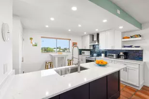 1800 Atlantic Blvd, Key West, FL 33040 - Photo 3