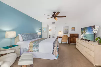 1800 Atlantic Boulevard #315B, Key West, FL 33040 - Photo 21