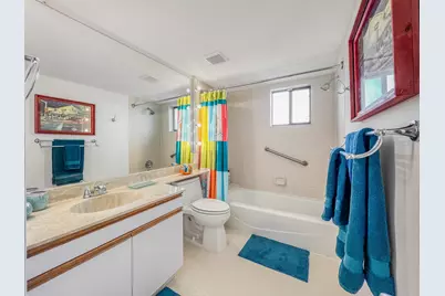 1800 Atlantic Boulevard #315B, Key West, FL 33040 - Photo 17