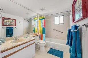 1800 Atlantic Blvd, Key West, FL 33040 - Photo 17