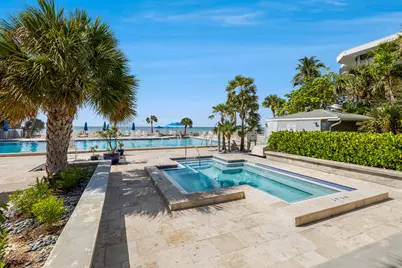 1800 Atlantic Boulevard #315B, Key West, FL 33040 - Photo 29