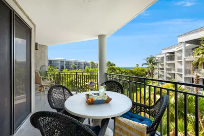 1800 Atlantic Boulevard #315B, Key West, FL 33040 - Photo 25