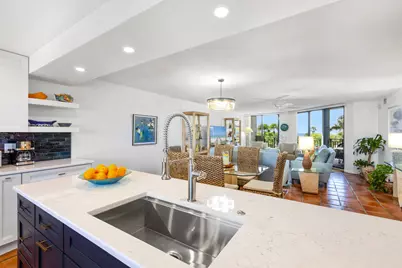1800 Atlantic Boulevard #315B, Key West, FL 33040 - Photo 5