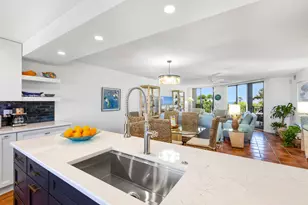 1800 Atlantic Blvd, Key West, FL 33040 - Photo 5