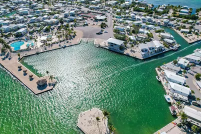 701 Spanish Main Drive #659, Cudjoe Key, FL 33042 - Photo 39
