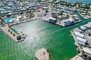 701 Spanish Main Dr, Cudjoe Key, FL 33042 - Photo 39