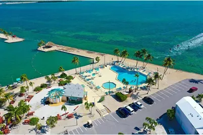 701 Spanish Main Drive #659, Cudjoe Key, FL 33042 - Photo 41