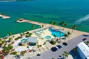 701 Spanish Main Dr, Cudjoe Key, FL 33042 - Photo 41