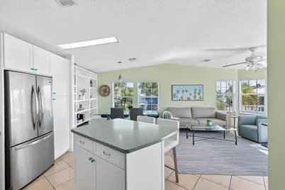 701 Spanish Main Drive #659, Cudjoe Key, FL 33042 - Photo 17