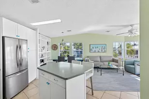701 Spanish Main Dr, Cudjoe Key, FL 33042 - Photo 17